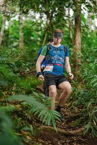 BIB: 387
                            <button type="button" onclick="openModal(22514508)" class="btn btn-primary btn-sm float-right btn-popup" data-toggle="modal" data-target=".modal-high-quality">
                        <i class="fas fa-shopping-cart"></i> Add to Cart
                    </button>
                                            <button type="button" onclick="isThisMe(22514508, true)" class="btn btn-success btn-sm float-right btn-popup btn-isme hidden" data-toggle="tooltip" data-placement="bottom" title="นี่คือรูปของคุณใช่ไหม คลิกที่นี่เพื่อเอาเข้าอัลบั้ม">
                        <i class="fas fa-plus"></i> Add to album
                    </button>
                    <button type="button" onclick="isThisMe(22514508, false)" class="btn btn-warning btn-sm float-right btn-popup btn-isnotme hidden">
                        <i class="fas fa-ban"></i> Remove from album
                    </button>